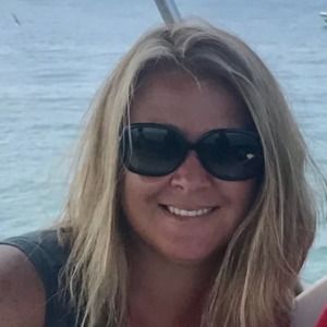 Meet your Posher, Wendy